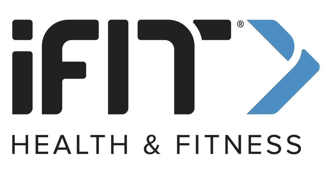 Pathlight Capital Provides 5 Million Facility to iFIT Health & Fitness