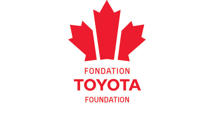 Toyota Canada Foundation invests additional $600,000 in Let's Talk Science Funding to focus on climate education and action for kids across Canada - Vimarsana News
