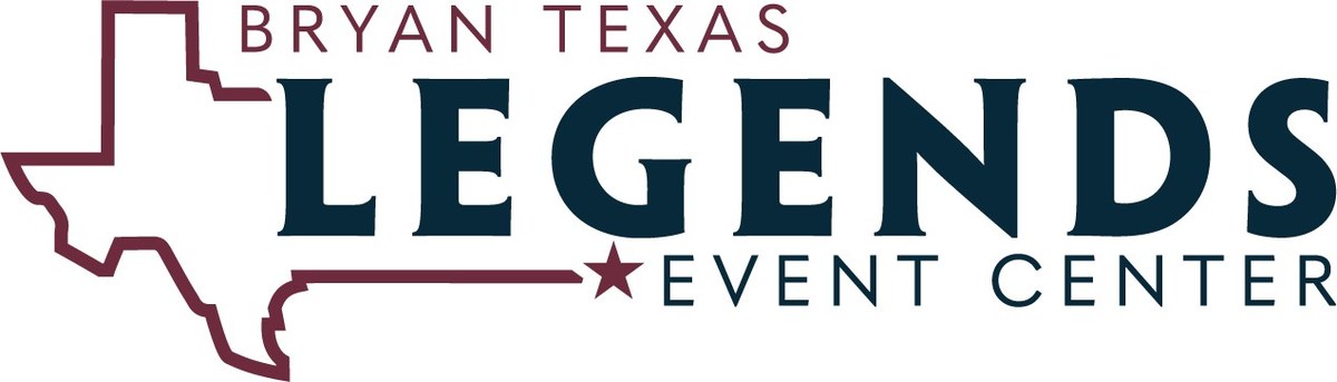 New General Manager Jamie Cox to Lead Legends Event Center - Vimarsana News