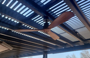 Valleywide Patio Covers Expands Into Boise Market Valleywide Patio Covers Expands Into Boise Market