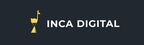 Inca Digital Names Anita Nikolich and Brian Quintenz to Senior Regulatory Affairs and National Security Positions