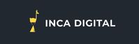 Inca Logo (PRNewsfoto/Inca Digital)