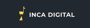 Inca Digital Names Anita Nikolich and Brian Quintenz to Senior Regulatory Affairs and National Security Positions