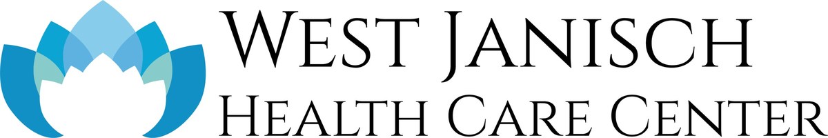 West Janisch Health Care Center Awards 35 Students with Scholarships - Vimarsana News