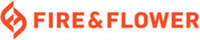 Fire & Flower (CNW Group/Fire & Flower Holdings Corp.)