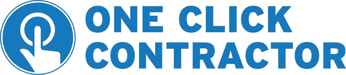 One Click Contractor Teams Up with FinMkt to Help Home Improvement Contractors Grow Their Business - Vimarsana News