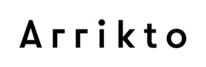 Arrikto Launches Kubeflow as a Service Giving Data Scientists Instant Access to a Complete MLOps Platform