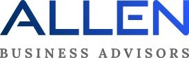 Allen Business Advisors Announces the Launching of the Step-Up Legacy Plan to Help Business Owners Sell Their Business to Their Key Employees