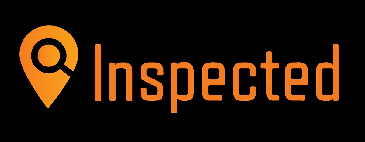 Inspected.com Announces Closing of $2.2M Series A Financing - Vimarsana News