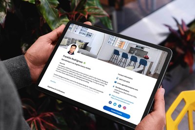RentSpree Debuts Holistic Agent Tools to Streamline the Rental Process