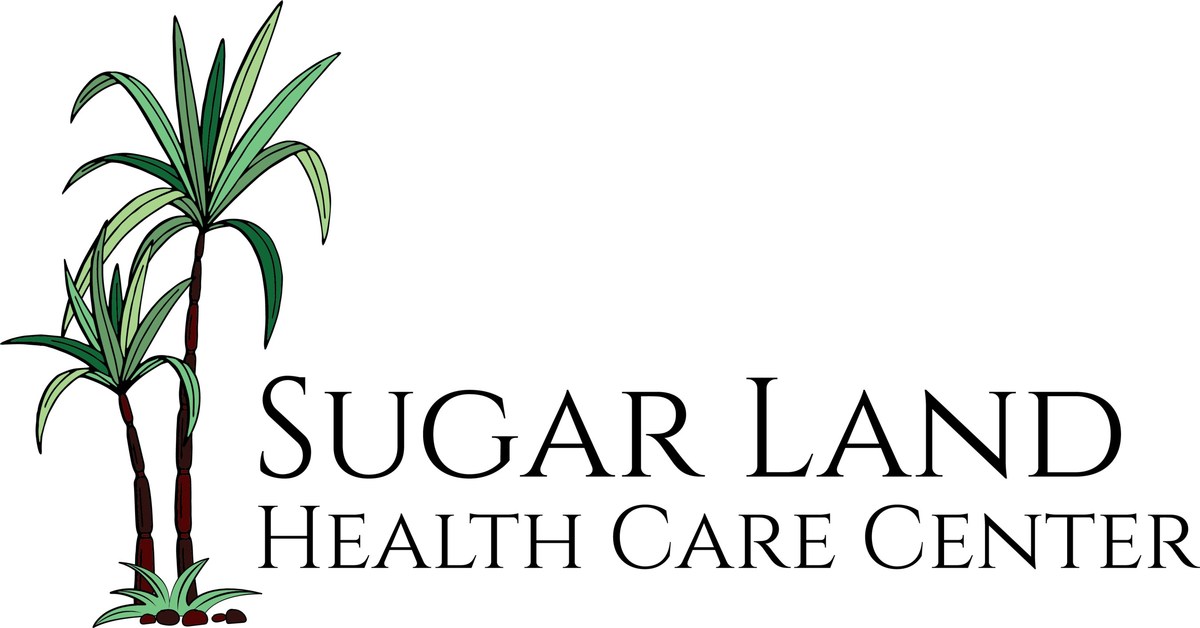 Sugar Land Health Care Center Awards Nursing Scholarships to 35 Students - Vimarsana News