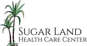 Sugar Land Health Care Center Awards Nursing Scholarships to 35 Students