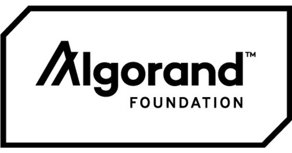 Algorand Foundation Boosts Fan Experience at III Points Festival Using New Computer Corporation Tools