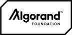 Algorand & MakerX announce automated migration service and...