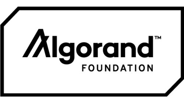 Algorand Foundation Grant Recipient Launches Graphic Novel, Motion Comic and NFT Collection TRUST - Vimarsana News
