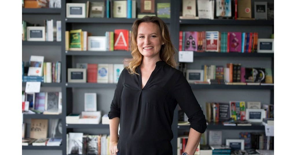 Lobby CRE, a Thirty Capital Company, Appoints Anne Hollander as Chief Executive Officer