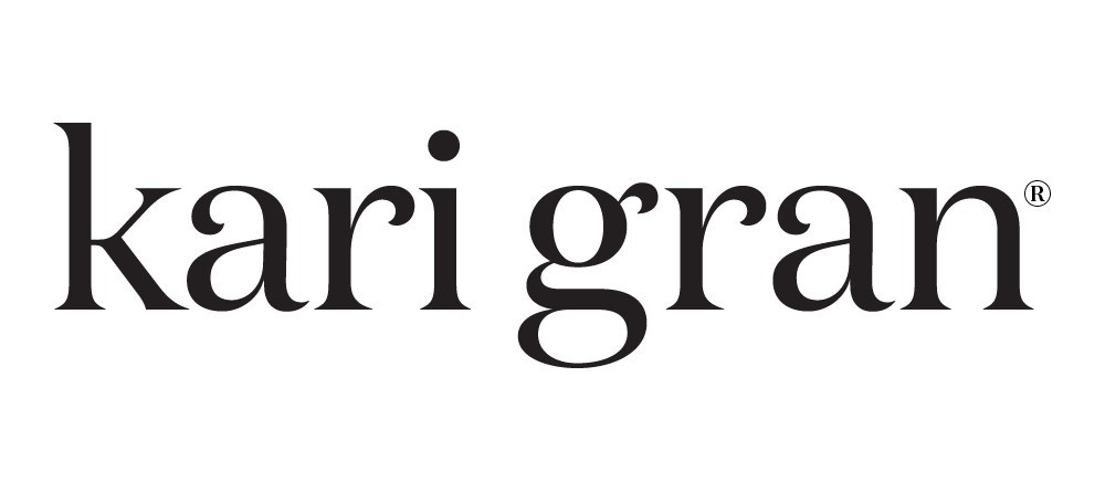 Skincare Brand Kari Gran Turns to Crowdfunding Platform StartEngine to Ignite Growth and Expand Investor Base - Vimarsana News