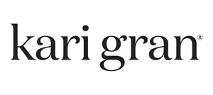 Skincare Brand Kari Gran Turns to Crowdfunding Platform StartEngine to Ignite Growth and Expand Investor Base