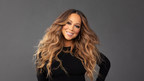 MasterClass Announces Mariah Carey to Teach the Voice as an...