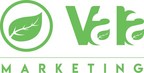 Vala Marketing Turns 6 Years Old Celebrating With a "Level 6, Unlocked" Party and Four-Chamber Wide Ribbon Cutting
