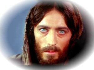 Worldwide Publishers LLC's New YouTube Channel Discloses Shocking Revelations Regarding the Original 1st Gospel of Jesus Christ