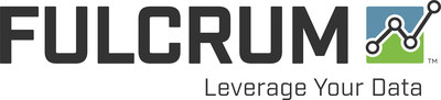 Fulcrum helps customers take control of their data to deliver targeted, personalized experiences that increase user engagement and accelerate conversion.