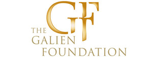 The Galien Foundation Hosts First-Ever Prix Galien UK Forum Celebrating Life Science Innovation