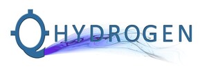 Q Hydrogen Appoints Gary Morris as Chief Corporate Development Officer