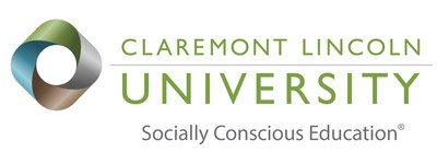 Claremont Lincoln University - Socially Conscious Education®