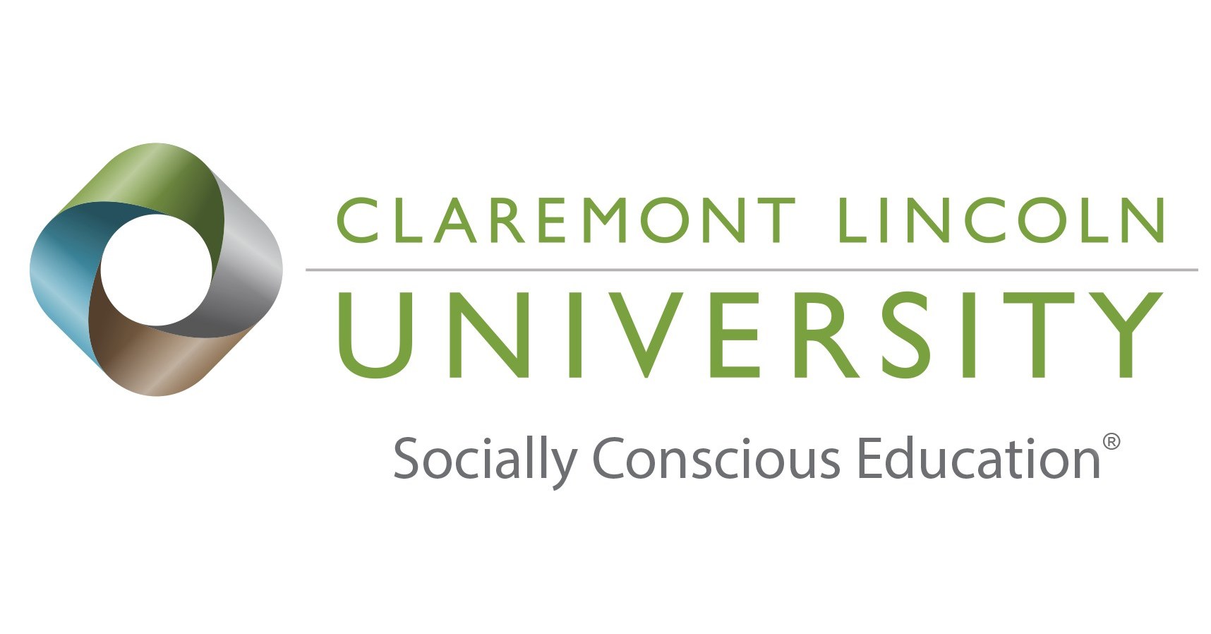 Mark Mendoza Joins Claremont Lincoln University as Chief Operations Officer and Executive Vice President Mark Mendoza Joins Claremont Lincoln University as Chief Operations Officer and Executive Vice President