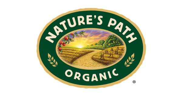 Nature S Path Foods Inc  NATURE S PATH ANNOUNCES WINNERS OF 2022 ?p=facebook