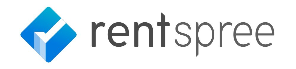 RentSpree Debuts Holistic Agent Tools to Streamline the Rental Process - Vimarsana News
