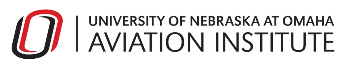 UNIVERSITY OF NEBRASKA OMAHA AVIATION INSTITUTE HOSTS "STATE OF THE INDUSTRY: AVIATION TODAY" DURHAM LECTURE PANEL DISCUSSION & HONORS CONVOCATION - Vimarsana News