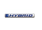 Honda se centrará en aumentar el volumen de vehículos híbridos con sus modelos principales: CR-V, Accord y, en el futuro, Civic