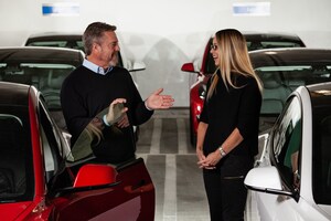 Autonomy Brings EV Subscriptions to Orange County, Boosting California Expansion