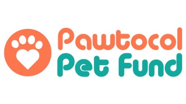PAWTOCOL ANNOUNCES FIRST BLOCKCHAIN-POWERED PET FUND, DONATING CRYPTOCURRENCY TO ANIMAL RESCUES AND SHELTERS WORLDWIDE - Vimarsana News