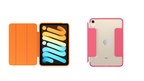 Customize the New iPad Air with OtterBox Symmetry Series 360 Elite...