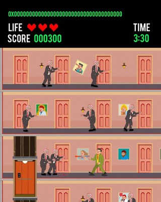 Unable to view the image, Please provide a valid URL.