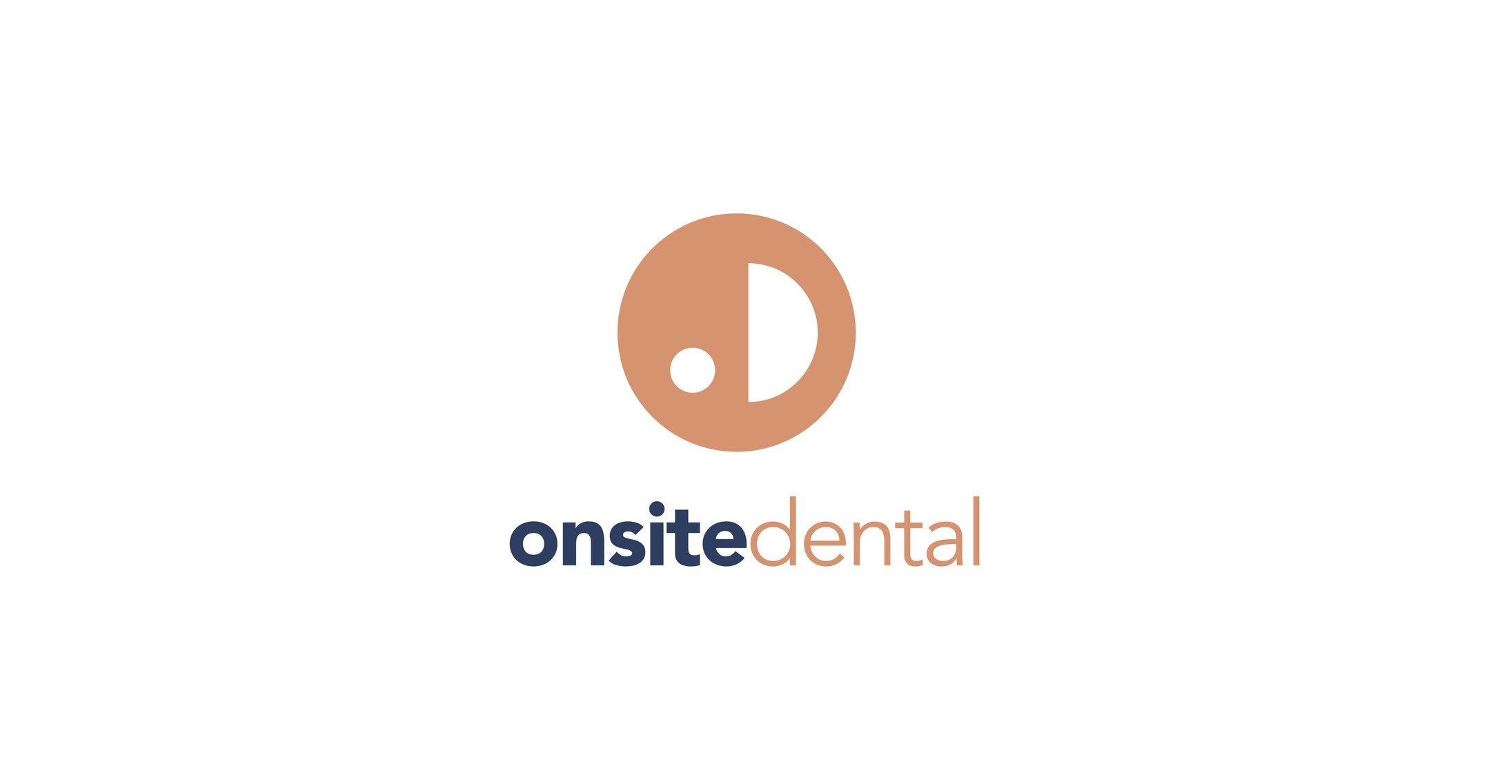 ONSITE DENTAL ACQUIRES DENTAL EXCELLENCE PARTNERS