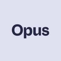 Mobile-First Learning Platform Opus Raises $2 Million Funding Round Led by Gutter Capital
