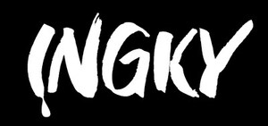 INGKY Digital Marketing Agency Becomes Strategic Sponsor of the Nonprofit Healthcare Surfaces Institute (HSI)