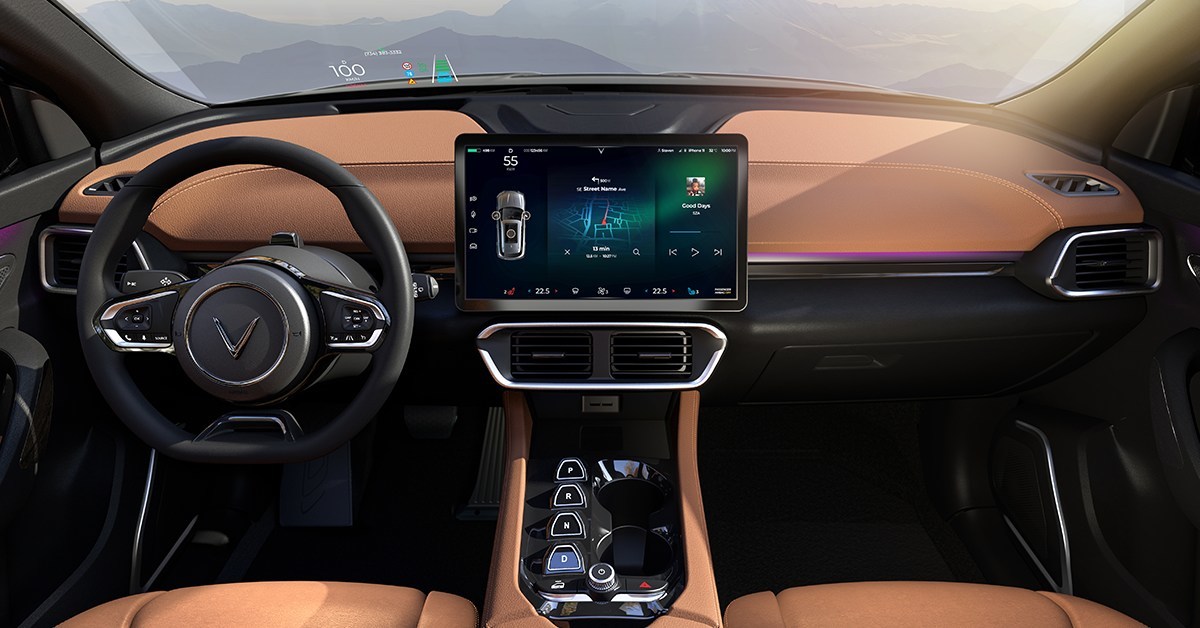 Alexa, start my car': The latest app for the auto revolution