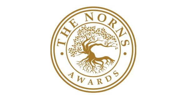 The NORNS Awards 2022 Rewards the Excellence and Innovation The NORNS Awards 2022 Rewards the Excellence and Innovation
