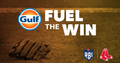 Fuel the Win