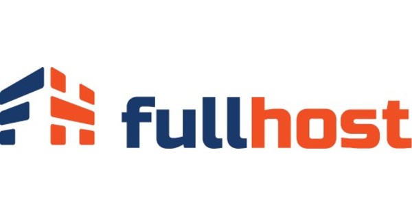 Premier Managed Cloud Company, FullHost, Announces Cryptocurrency Payment Option, Further Solidifying Commitment to Client Happiness