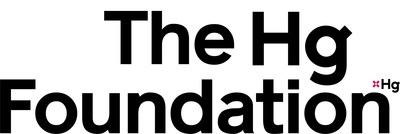 The Hg Foundation backs Merit America to help low-wage workers access careers in tech WeeklyReviewer