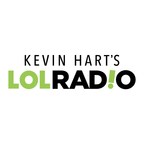 Comedian and Actress Amanda Seales to Host New SiriusXM Show on Kevin Hart's Laugh Out Loud Radio Channel