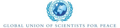 Global Union of Scientists for Peace