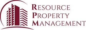 Resource Property Management Sets a Goals to be the Top Fundraiser in American Cancer Society's Relay for Life®