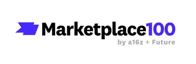 Created by renowned venture capital firm Andreessen Horowitz, the a16z Marketplace 100 list ranked Outdoorsy No. 16 overall.